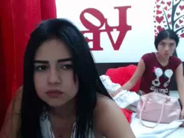 alejo71262 chaturbate