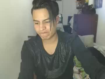 alejo_kijeken chaturbate