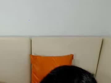 alejo_ragnr chaturbate