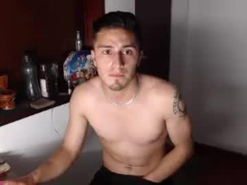 alejo_sexx chaturbate