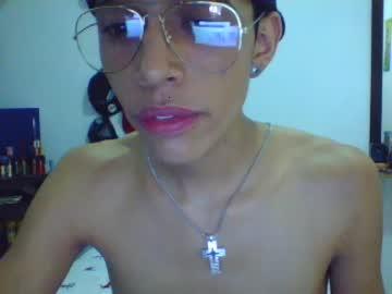 alejo_thebrian chaturbate