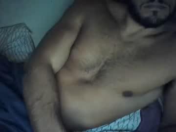 alejor chaturbate