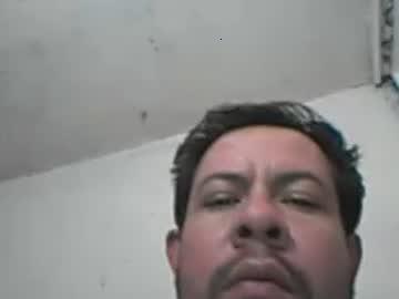 alejos2501 chaturbate