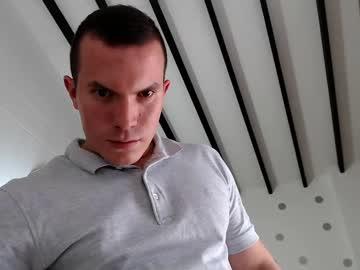 aleko2018 chaturbate