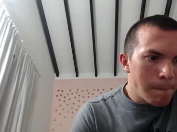 aleko2018 chaturbate