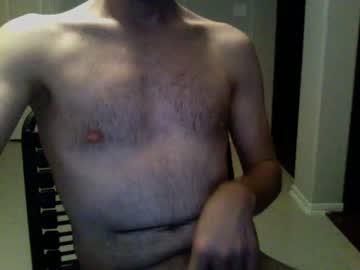 aleks6789 chaturbate