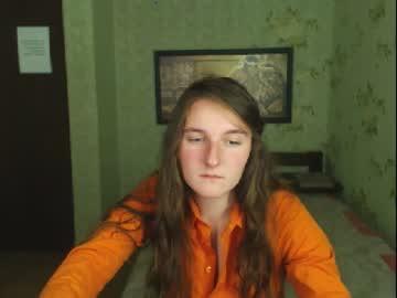 aleksandapain555 chaturbate