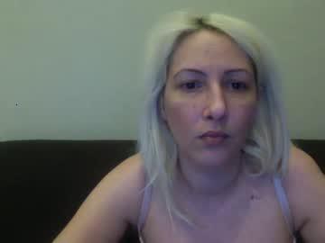 aleksandrasosen chaturbate