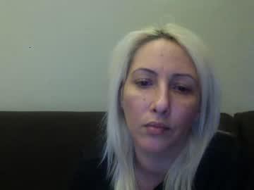 aleksandrasosen chaturbate