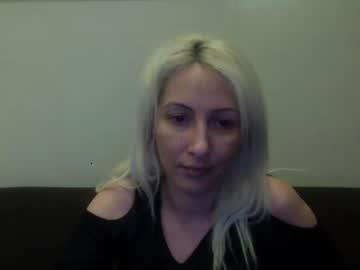 aleksandrasosen chaturbate