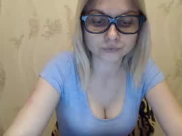 aleksiyacute chaturbate