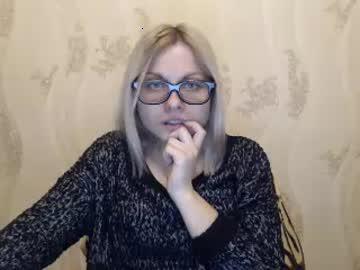 aleksiyacute chaturbate