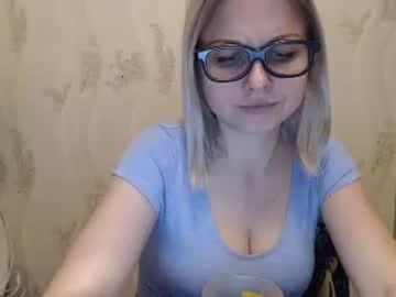 aleksiyacute chaturbate