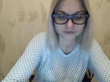 aleksiyacute chaturbate