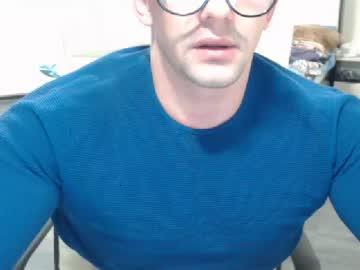 alekssex9999 chaturbate