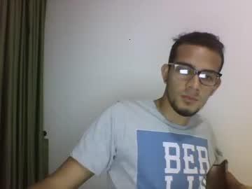 alelu96 chaturbate