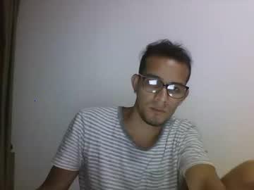 alelu96 chaturbate