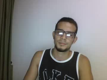 alelu96 chaturbate