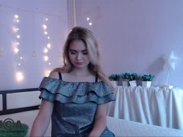 alena_alena chaturbate