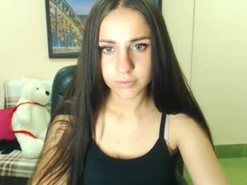 alenacute chaturbate