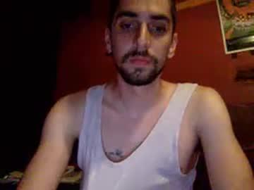 aleph2733 chaturbate