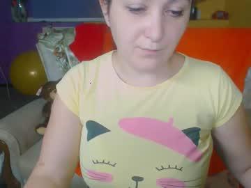 alesa_lesa chaturbate