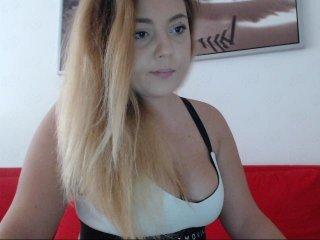 alesia4ngel bongacams