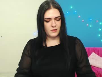 alesia_lexa chaturbate