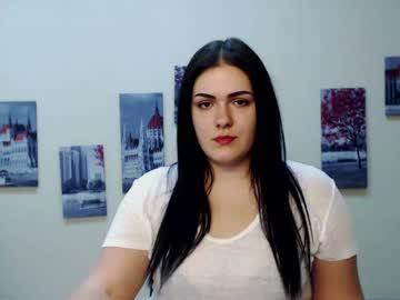 alesia_lexa chaturbate