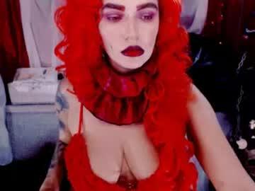 alessa_abaddon chaturbate