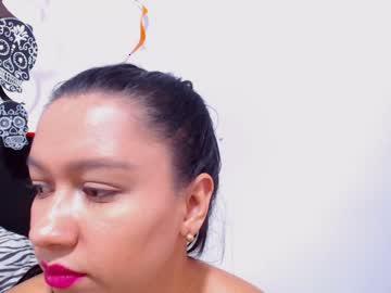 alessa_taylor chaturbate