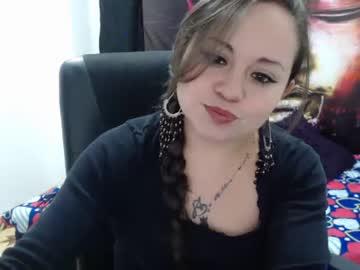 alessandra_ambrosio05 chaturbate