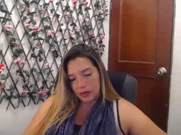 alessandra_ambrosio20 chaturbate