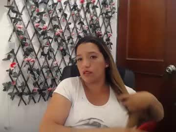 alessandra_ambrosio20 chaturbate