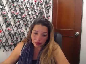 alessandra_ambrosio20 chaturbate