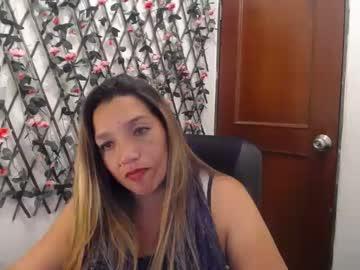 alessandra_ambrosio20 chaturbate