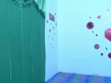 alessandra_hott chaturbate