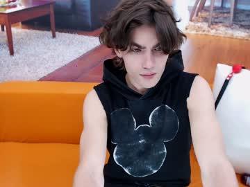 alessandro4ever chaturbate