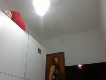 alessiamodel99 chaturbate