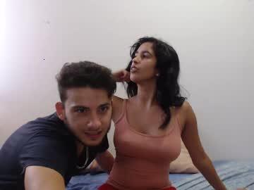 alessjanys chaturbate