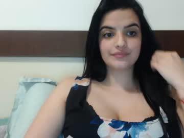 alessyaaa chaturbate