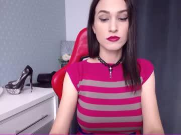 alessyaflirty chaturbate