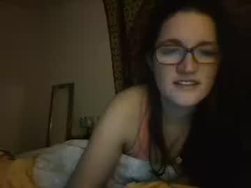 aletheia_ chaturbate