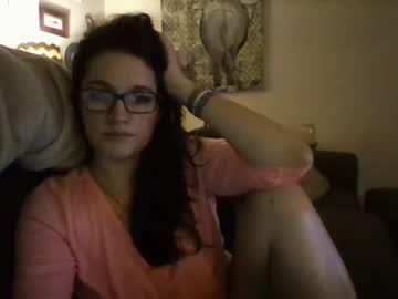 aletheia_ chaturbate