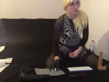 alevsandra87 chaturbate