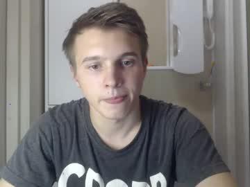 alex10105 chaturbate