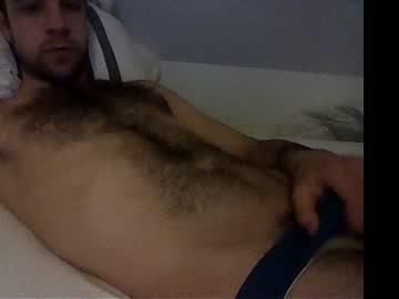 alex19spa chaturbate