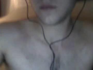 alex356677 chaturbate