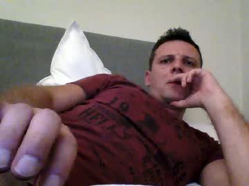 alex3sm chaturbate