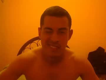 alex69fire chaturbate